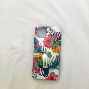 iPhone 11 max loopy case